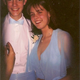 Illustration for article titled Send Us Your Nostalgic and Nutty Prom Pictures